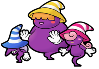 ShadowSirens.png