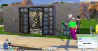 Shroom SIMulation8-HotClothes2.png
