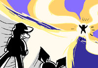 Shroomfinity3.png