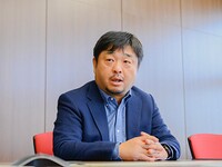 Shuichiro Nishiya.jpg