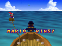 Shy Guy Says Ending MP1.png