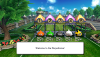 Slurpodrome.png