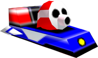 Snifit Patrol Snufit.png