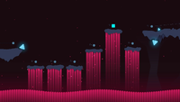 SparksJustShapes&Beats214-26.png