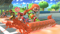 Splat Roller SSBU.png