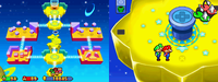 Star Shrine 1.png