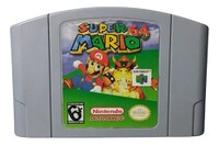 Super Mario 64 BR-cartridge.jpg