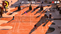 SureShotChallengeIntermediate.png
