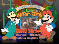 TSMBSS V2 Disc 4 Menu.png