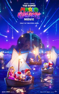 TSMGM Star Festival long poster.jpg