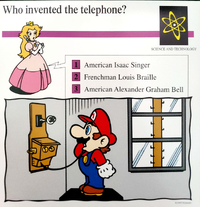 Telephone quiz card.png