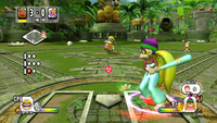 Tinybatting.png
