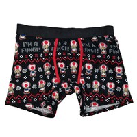 Toad Boxers.jpg