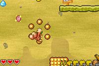 Treacherous Twister DKKoS bronze medal.png