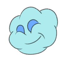 WF230 Ice Puff.png