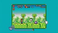 WWDIYS Mario Adv.jpg