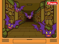 WWDIY Bats.png