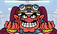 WWG Reward Rage.png
