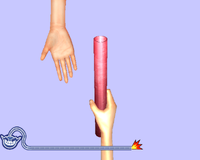 WWSM Hand Me Down.png