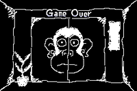 WWT Game Over Spindex.png