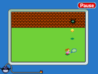 WarioWare DIY Tennis Pro.png