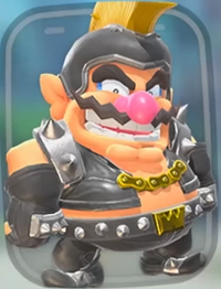 Wario Road Ruffian.png