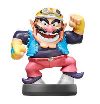 Wario amiibo.png