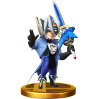 Wonder-BlueTrophyWiiU.png