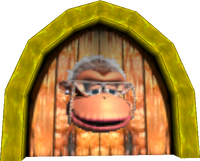 Wrinkly Door.png