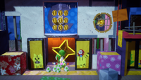 YCW 3rd Gold Shuriken.png
