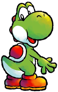 Yoshi YTT.png