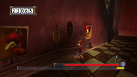 ZelRayman200-12.png