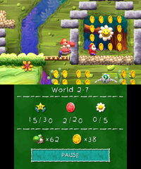 2-7 Hidey-HoleHooligans SmileyFlower1.png