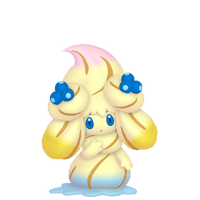 AlcremieHomeRainbowBerry.png