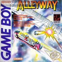 Alleyway Box CAN.jpg
