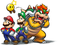 BISDX - Bros and Bowser.png
