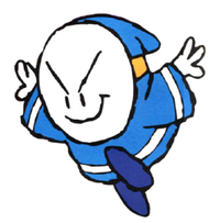 Banditartwork1.png