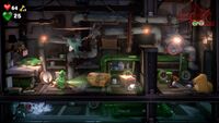 Boilerworks Storage Room.jpg