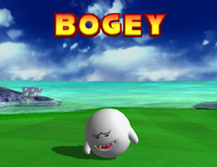 BooBogeyToadstoolTour.png