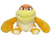 Boom Boom - SMAS Plush.jpg