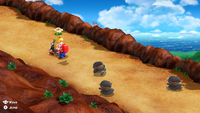Booster Hill (Peach Flowers) (Switch).png