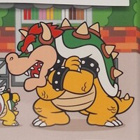 Bowser 2D artwork SNW.jpg