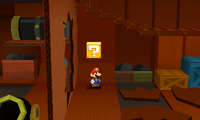 Bowser Jr.'s Flotilla Block 5.png
