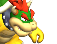 Bowser Superstar Base Sprite.png