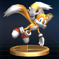 BrawlTrophy471.png
