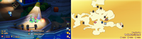 Bulbfish Island (Oversized Screw).png