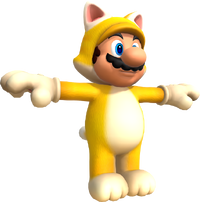 CatMarioSM3DW.png