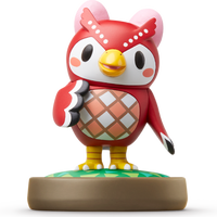 Celeste amiibo.png