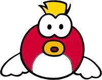 Cheep-Cheep SMB front artwork.jpg
