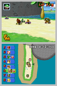 Cheep Cheep Beach MKDS early.png